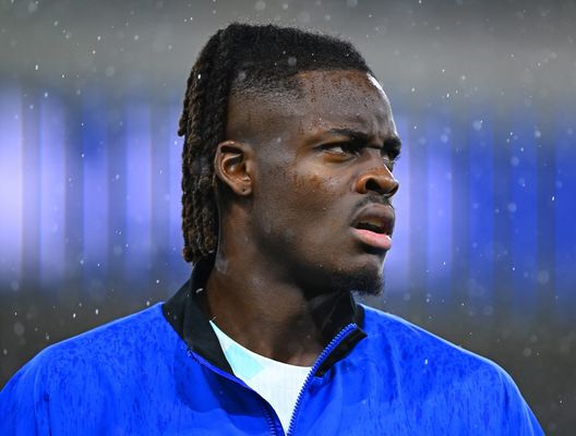 Getty Images Mercato, se Bisseck si impone da centrale ne arriverà solo uno: “E l’Inter sogna questo nome”- immagine 3