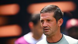 Lupo: “Inter? Con Chivu ha scelto un uomo che conosce bene il mondo nerazzurro”
