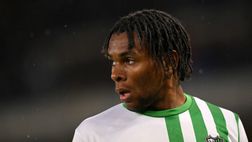 Laurienté, Pedersen, Bajrami e le ultime su Berardi: la formazione del Sassuolo