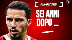 Amarcord Milan, il 4 agosto 2019 arrivava Bennacer: a 6 anni di distanza …
