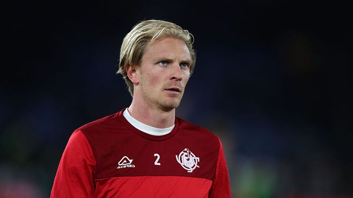 Gazzetta, bocciatura durissima per Thorsby: “Vaga senza un’idea, così non serve” - immagine 1