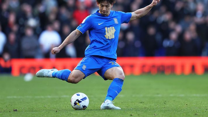 Championship, Birmingham-Preston: lo streaming gratuito del match - immagine 1