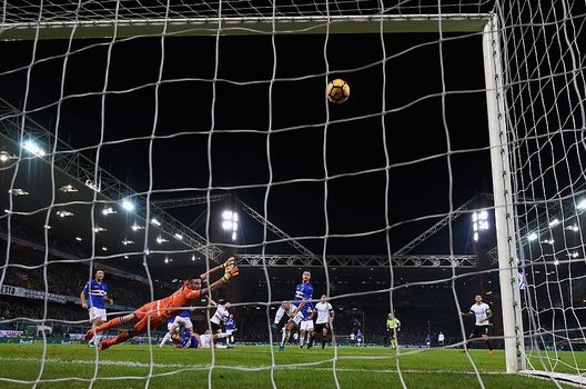 Euro 2032: Genova si candida, la posizione di Genoa e Sampdoria- immagine 2