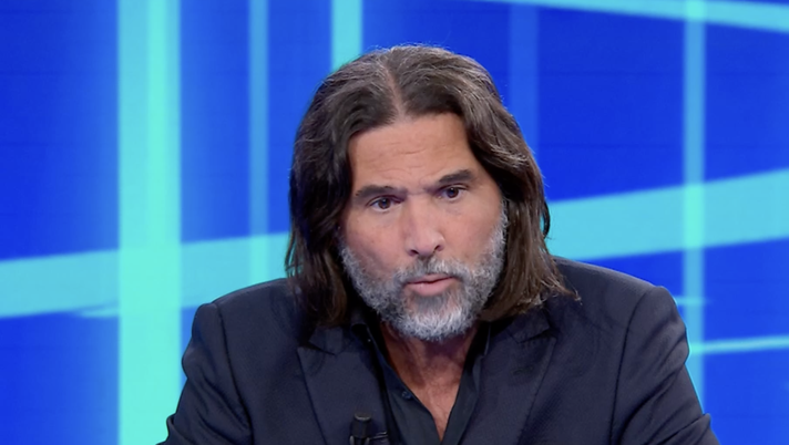 Adani: “Tutta l’Inter ha fatto male. Chi parla male di Lautaro ora magari ha capito che…” - immagine 1