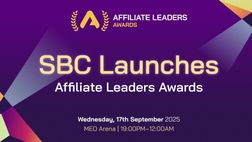 Hub Affiliations, traguardo storico: 7 nominations agli Affiliate Leaders Awards