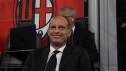 Adani su Allegri: “Secondo me lui sa che è quasi al canto del cigno e il Milan …”