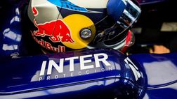 FCIN1908 / Sponsor Inter, cambia tutto. Dialoghi con Red Bull. Altro accordo vicino con…