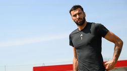 Calciomercato, il Monza molla Navas e punta Rui Patricio per la porta