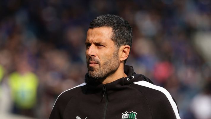 Fantacalcio, Serie A: le formazioni ufficiali di Sassuolo-Bologna - immagine 1