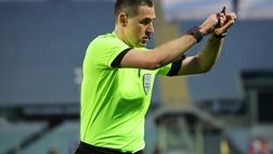 VIDEO – Il 2026 arbitrale: ecco i possibili cambiamenti nel regolamento