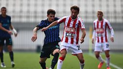 Vicenza-Lecco Diretta Tv e Streaming Gratis: dove vedere la Serie C LIVE