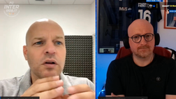 VIDEO FCIN1908 / Biasin: “Ecco cosa chiede Inzaghi se parte Carboni”