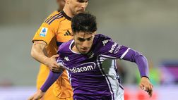 Capuano: “Parisi non una scoperta, ma una conferma da Nazionale”