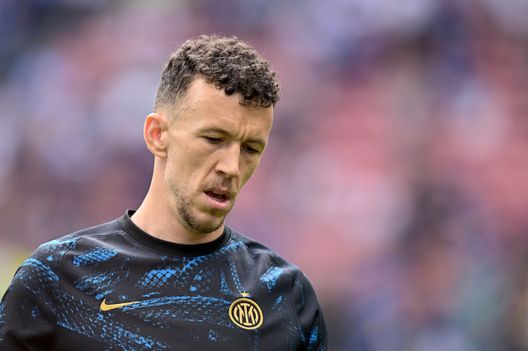 Perisic vuole l’Inter: tutto passa dal…Bayern. “Convinto di fare il titolare, disposto a…”- immagine 2