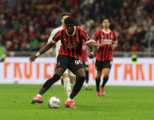 udinese-milan-formazioni-probabili-serie-a-gazzetta-conceicao-sky-gimenez-dazn-pulisic-leao-ultima-ora-news