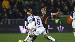 Serie B, prende forma il nuovo campionato