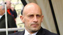 Di Carlo: “Conte può dare tanto al Napoli. Avrà un vantaggio particolare”