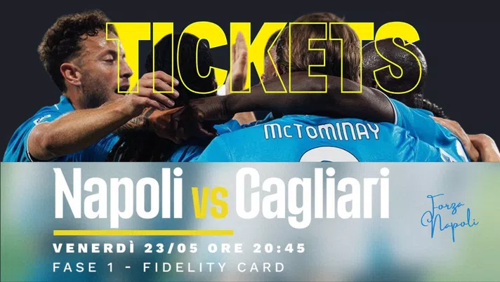 Ticketone lancia l’allarme: “Truffe online, attenzione ai falsi biglietti” - immagine 1