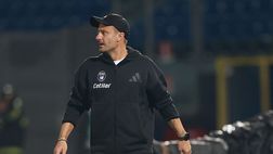 Gilardino pre Torino-Pisa: “Toro in crescita, dobbiamo essere pronti”