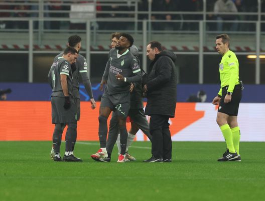 Milan-Girona 1-0, vittoria, gestione e 6° posto conquistato: ottavi di finale ora più vicini- immagine 9