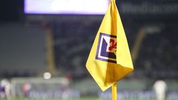 Il paradosso della Fiorentina: squadra da Champions League, ma senza stadio