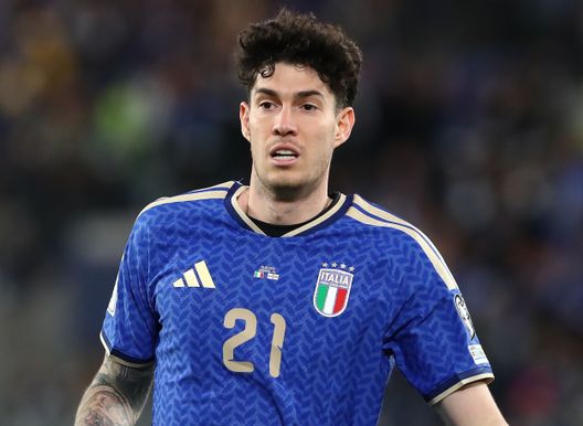 Mediaset: “Barcellona, prima offerta per Bastoni”. Con le cifre siamo oltre il ridicolo- immagine 3