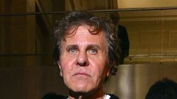 Rosso (proprietario del Vicenza): “Milan? Non è finita per lo Scudetto. Sono un grande estimatore di Allegri”