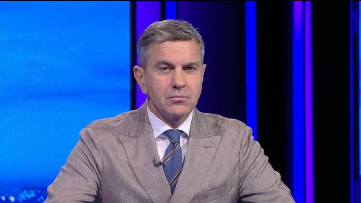 Costacurta: “Lautaro è il giocatore più importante dell’Inter, anche quando non segna” - immagine 1