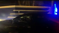 Lazio – Fabiani, Tudor e Seric fanno rientro a Formello – VIDEO