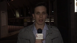Video – Torino-Milan 1-1: il post-partita dal “Grande Torino”