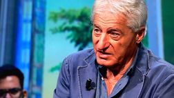 Castellini: “Inter e Napoli per lo scudetto? Io ci metto anche l’Atalanta. Vincerà chi…”