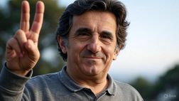 Calciomercato Torino – Ricci via? No problem, Cairo ha scelto il sostituto