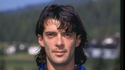 Luppi: “La Fiorentina è distratta. Dietro, però, c’è un nome su tutti”