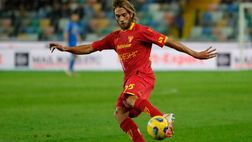 Corvino avverte la Roma su Gallo: “Non svendiamo ma non vogliamo giocatori scontenti”