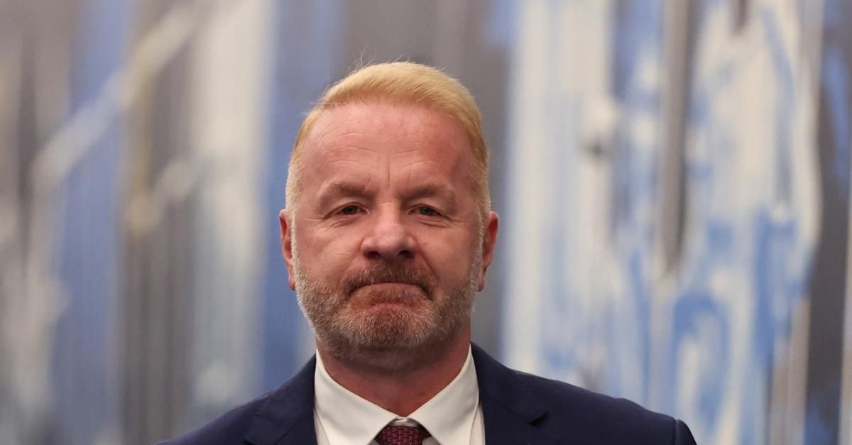 Calciomercato Milan, Gimenez non convince? Ecco quattro opportunità per l’attacco rossonero Calciomercato Milan, Gimenez non convince? Ecco quattro opportunità per l’attacco rossonero