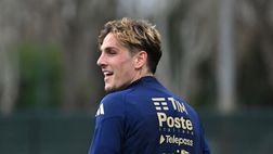 Udinese, Nani: “Soddisfatto del mercato”. Da Thauvin a Zaniolo e Gueye: il commento