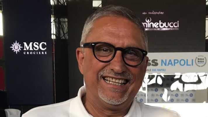 patteggiamento inter