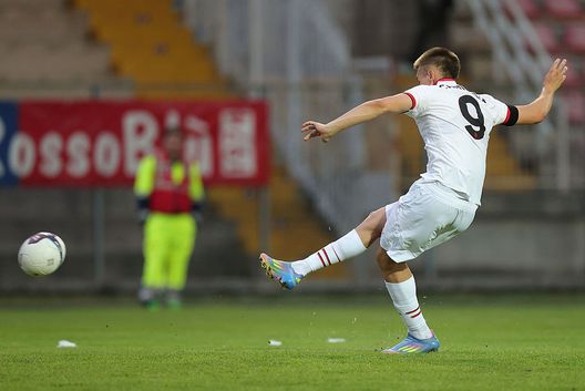 camarda-rendimento-in-netta-crescita-nelle-ultime-quattro-gare-di-serie-c-milan-futuro