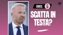 DS Milan, nuovi contatti tra Furlani e Tare. C’è una novità interessante