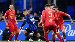 Inter-Sanchez, addio a gennaio? Si infittiscono le voci sull’approdo in Arabia