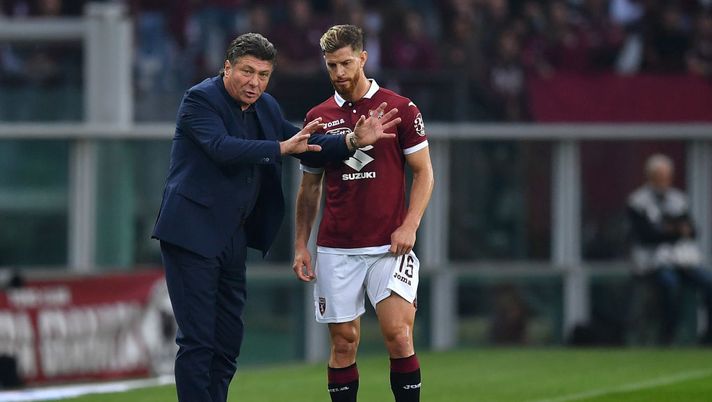 Toro, difesa a quattro trasformista: così Mazzarri ha ritrovato il clean sheet - immagine 1