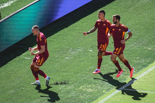 Roma-Lille, dove vedere la sfida dell’Olimpico in diretta tv e streaming LIVE- immagine 2