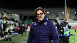 Poesio: “Vanoli si faccia qualche domanda. Serve l’approccio di Palladino?”