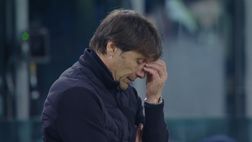 Paganini: “Conte si riprenderà sicuramente. Obiettivo? Se l’Inter non crolla…”