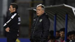 Playoff, Braglia da osservatore: “Vi dico la mia favorita e quella più sottovalutata”