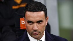 Palladino: “Rigorista, ecco com’è andata! Zaniolo e il ruolo, lo vedo così. I nuovi e al posto di Kean…”