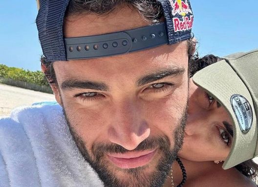 Bertolucci difende Berrettini: “Ma quale Satta, il problema è un altro. Ma poi…”- immagine 2