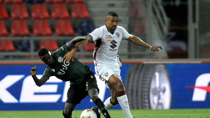 Dove vedere Torino-Bologna in tv o in diretta streaming: Sky o DAZN? - immagine 1