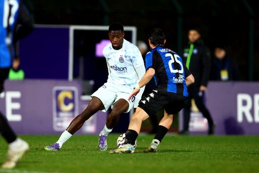 Kamate alla…Stankovic! Futuro in Belgio per il giocatore. La strategia dell’Inter- immagine 3