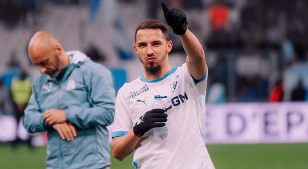 bennacer-marsiglia-milan-news-aggiornamenti-cifre-ufficiale-romano-moretto